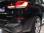 BMW X1 xDr25e M SPORT / PANODAK / CAMERA / STOELVW. / 18"