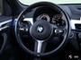 BMW X1 xDr25e M SPORT / PANODAK / CAMERA / STOELVW. / 18"