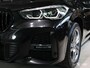 BMW X1 xDr25e M SPORT / PANODAK / CAMERA / STOELVW. / 18"