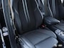 BMW X1 xDr25e M SPORT / PANODAK / CAMERA / STOELVW. / 18"