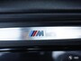 BMW X1 xDr25e M SPORT / PANODAK / CAMERA / STOELVW. / 18"