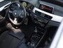 BMW X1 xDr25e M SPORT / PANODAK / CAMERA / STOELVW. / 18"