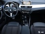 BMW X1 xDr25e M SPORT / PANODAK / CAMERA / STOELVW. / 18"