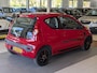 Peugeot 107 1.0-12V XR Airco, Stuurbekrachtiging