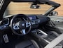 BMW Z4 Roadster M40i High Executive H&K|HEAD-UP|REMUS|ELEK.STOELEN|ACC