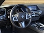 BMW Z4 Roadster M40i High Executive H&K|HEAD-UP|REMUS|ELEK.STOELEN|ACC