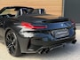 BMW Z4 Roadster M40i High Executive H&K|HEAD-UP|REMUS|ELEK.STOELEN|ACC