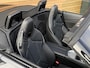 BMW Z4 Roadster M40i High Executive H&K|HEAD-UP|REMUS|ELEK.STOELEN|ACC