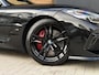 BMW Z4 Roadster M40i High Executive H&K|HEAD-UP|REMUS|ELEK.STOELEN|ACC