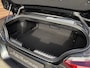 BMW Z4 Roadster M40i High Executive H&K|HEAD-UP|REMUS|ELEK.STOELEN|ACC