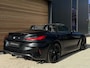 BMW Z4 Roadster M40i High Executive H&K|HEAD-UP|REMUS|ELEK.STOELEN|ACC