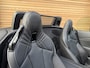 BMW Z4 Roadster M40i High Executive H&K|HEAD-UP|REMUS|ELEK.STOELEN|ACC