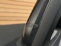BMW Z4 Roadster M40i High Executive H&K|HEAD-UP|REMUS|ELEK.STOELEN|ACC