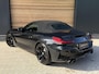 BMW Z4 Roadster M40i High Executive H&K|HEAD-UP|REMUS|ELEK.STOELEN|ACC