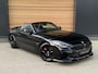 BMW Z4 Roadster M40i High Executive H&K|HEAD-UP|REMUS|ELEK.STOELEN|ACC