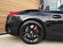 BMW Z4 Roadster M40i High Executive H&K|HEAD-UP|REMUS|ELEK.STOELEN|ACC