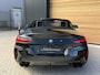 BMW Z4 Roadster M40i High Executive H&K|HEAD-UP|REMUS|ELEK.STOELEN|ACC
