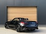 BMW Z4 Roadster M40i High Executive H&K|HEAD-UP|REMUS|ELEK.STOELEN|ACC