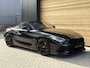 BMW Z4 Roadster M40i High Executive H&K|HEAD-UP|REMUS|ELEK.STOELEN|ACC