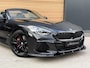 BMW Z4 Roadster M40i High Executive H&K|HEAD-UP|REMUS|ELEK.STOELEN|ACC