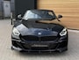 BMW Z4 Roadster M40i High Executive H&K|HEAD-UP|REMUS|ELEK.STOELEN|ACC