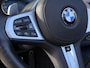 BMW Z4 Roadster M40i High Executive H&K|HEAD-UP|REMUS|ELEK.STOELEN|ACC