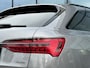 Audi A6 Avant V6 55 TFSI 340pk quattro S-line | Panoramadak | Trekhaak | 20 inch | Zwart optiek | Camera | Incl. 1 jaar Bovag garantie