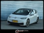 Volkswagen ID.3 First 58 kWh Carplay Adapt Cruise Soh 92.6%