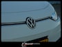 Volkswagen ID.3 First 58 kWh Carplay Adapt Cruise Soh 92.6%