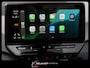 Volkswagen ID.3 First 58 kWh Carplay Adapt Cruise Soh 92.6%