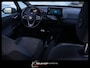 Volkswagen ID.3 First 58 kWh Carplay Adapt Cruise Soh 92.6%