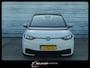 Volkswagen ID.3 First 58 kWh Carplay Adapt Cruise Soh 92.6%