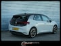 Volkswagen ID.3 First 58 kWh Carplay Adapt Cruise Soh 92.6%