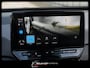 Volkswagen ID.3 First 58 kWh Carplay Adapt Cruise Soh 92.6%