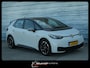 Volkswagen ID.3 First 58 kWh Carplay Adapt Cruise Soh 92.6%