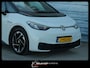 Volkswagen ID.3 First 58 kWh Carplay Adapt Cruise Soh 92.6%