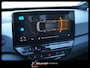 Volkswagen ID.3 First 58 kWh Carplay Adapt Cruise Soh 92.6%