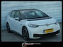 Volkswagen ID.3 First 58 kWh Carplay Adapt Cruise Soh 92.6%