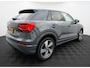 Audi Q2 35 TFSi 1.5 150pk Aut. S-line, Clima | Navi & CarPlay | Nano gray