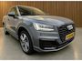 Audi Q2 35 TFSi 1.5 150pk Aut. S-line, Clima | Navi & CarPlay | Nano gray