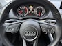 Audi Q2 35 TFSi 1.5 150pk Aut. S-line, Clima | Navi & CarPlay | Nano gray