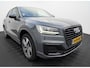 Audi Q2 35 TFSi 1.5 150pk Aut. S-line, Clima | Navi & CarPlay | Nano gray