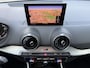 Audi Q2 35 TFSi 1.5 150pk Aut. S-line, Clima | Navi & CarPlay | Nano gray