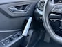 Audi Q2 35 TFSi 1.5 150pk Aut. S-line, Clima | Navi & CarPlay | Nano gray