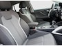 Audi Q2 35 TFSi 1.5 150pk Aut. S-line, Clima | Navi & CarPlay | Nano gray