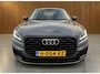 Audi Q2 35 TFSi 1.5 150pk Aut. S-line, Clima | Navi & CarPlay | Nano gray