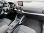 Audi Q2 35 TFSi 1.5 150pk Aut. S-line, Clima | Navi & CarPlay | Nano gray