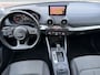 Audi Q2 35 TFSi 1.5 150pk Aut. S-line, Clima | Navi & CarPlay | Nano gray