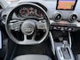 Audi Q2 35 TFSi 1.5 150pk Aut. S-line, Clima | Navi & CarPlay | Nano gray