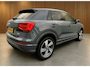 Audi Q2 35 TFSi 1.5 150pk Aut. S-line, Clima | Navi & CarPlay | Nano gray